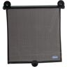 Chicco Cortinas De Sol Black x1