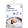 Chicco Almofada AirFeeling Berço 0M+