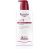 Eucerin pH5 Loção Intensiva 1000ml