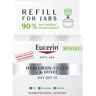 Eucerin Hyaluron-Filler 3x Effect Creme de Dia PS SPF15 Recarga 50ml