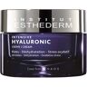 Esthederm Intensive Hyaluronic Creme Anti-Rugas 50ml