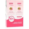 Isdin Woman Creme Anti-Estrias 2x250ml