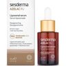 Sesderma Azelac RU Sérum Lipossomal Despigmentante 30ml