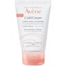 Avène Cold Cream Creme Mãos 50ml