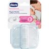 Chicco Protetor Seios Silicone M-L