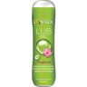 Control Gel Lubrificante Tropical 75ml