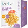 Easyslim Cheese Bites x4