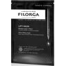 Filorga Lift-Mask 14ml