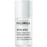 Filorga Optim-Eyes 15ml