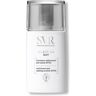 SVR Clairial Day Corretor Antimanchas SPF30 30ml