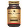 Solgar Ashwagandha Root Extract Cápsulas x60