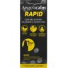 Angelicalm Rapid 30ml