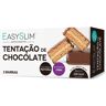 Easyslim Tentação de Chocolate x2