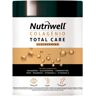 NutriWell Colagénio Total Care 300g