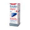 Enolin Digest 50ml