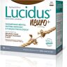 Lucidus Neuro+ Ampolas x30