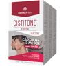 Cistitone Forte Cápsulas 3x60