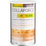 Dietmed Collaforce Super 10.000mg Limao 450g