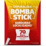 Depuralina Bomba Stick Saquetas x30