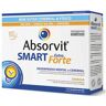 Absorvit Smart Extra Forte Ampolas x20