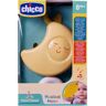 Chicco Lua Musical