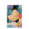 Chicco Lua Musical