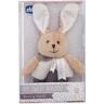 Chicco My Sweet DouDou Bunny Rattle Ursinho