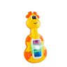 Chicco Guitarra Girafa