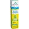 Aquilea Respira Spray 20ml