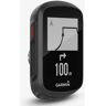 Garmin Edge 130 - Preto - Conta Km tamanho T.U.