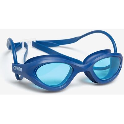 Arena 365 - Azul - Óculos Piscina Unissexo tamanho UNICA Arena 365 - Azul - Óculos Piscina Unissexo tamanho UNICA
