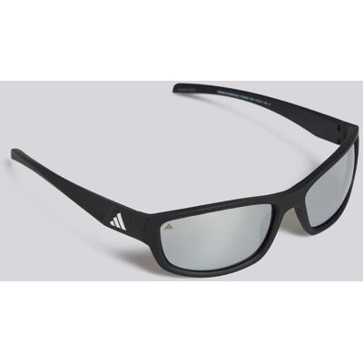 Adidas Essentials - Preto - Óculos Ciclismo tamanho UNICA Adidas Essentials - Preto - Óculos Ciclismo tamanho UNICA