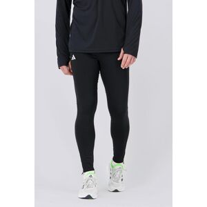 Leggings de corrida Adidas Performance Adizero E L TGT - Roupas de esporte Leggings de corrida Adidas Performance Adizero E L TGT - Roupas de esporte