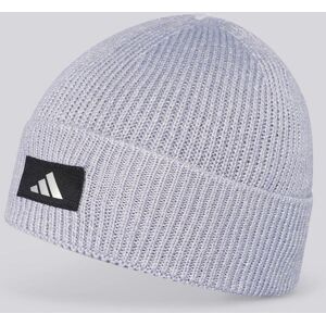 Gorro adidas - Cinza - Gorro Homem MKP tamanho S/M Gorro adidas - Cinza - Gorro Homem MKP tamanho S/M