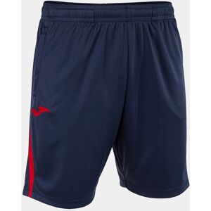 Joma Bermuda Vii - 5-6 Anos Joma Bermuda Vii - 5-6 Anos