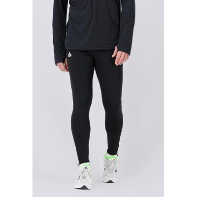 Leggings de corrida Adidas Performance Adizero E L TGT - Roupas de esporte Leggings de corrida Adidas Performance Adizero E L TGT - Roupas de esporte