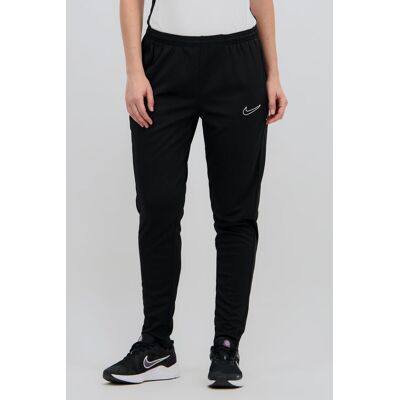 Nike Academy 25 - Preto - Calças de Futebol Feminino L Nike Academy 25 - Preto - Calças de Futebol Feminino L