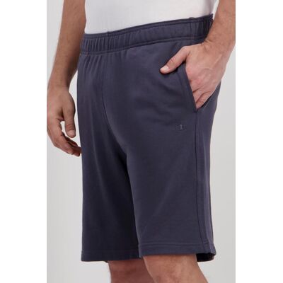 Champion Tonal - Cinza - Calções Homem tamanho M Champion Tonal - Cinza - Calções Homem tamanho M