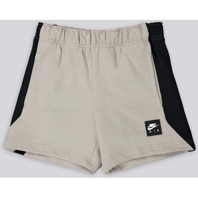 Nike Air - Castanho - Calções Bermuda Rapaz tamanho 15 Nike Air - Castanho - Calções Bermuda Rapaz tamanho 15