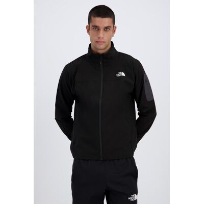 North Face TNF Approach - Casaco Polar Homem tamanho M North Face TNF Approach - Casaco Polar Homem tamanho M