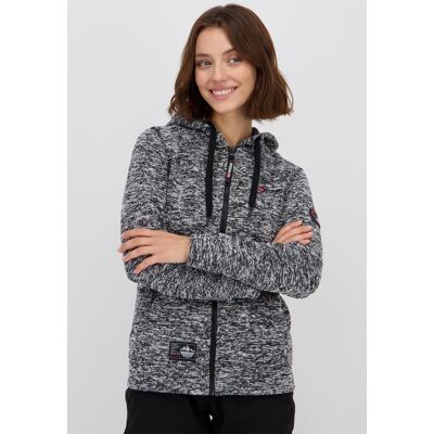 Geographical Norway - Casaco Polar Mulher tamanho M Geographical Norway - Casaco Polar Mulher tamanho M