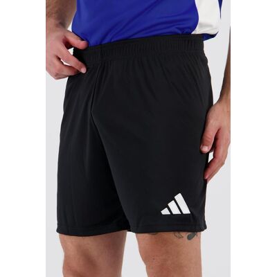 Calções Futebol Homem adidas Entrada 26 Preto MKP tamanho XS Calções Futebol Homem adidas Entrada 26 Preto MKP tamanho XS