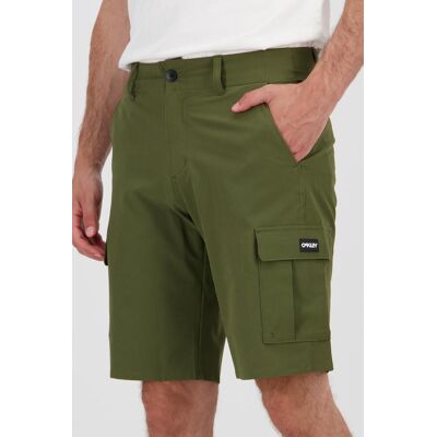 Oakley B1b - Caqui - Calções Cargo Homem tamanho M Oakley B1b - Caqui - Calções Cargo Homem tamanho M