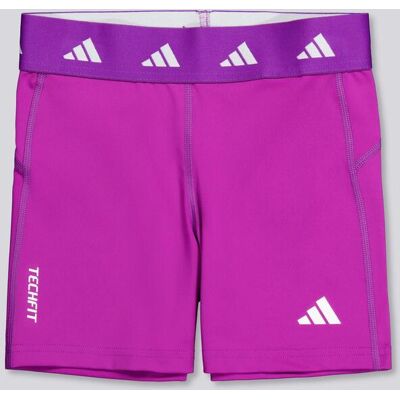 Leggings Curtas adidas - Roxo - Ginásio Rapariga tamanho 14 Leggings Curtas adidas - Roxo - Ginásio Rapariga tamanho 14
