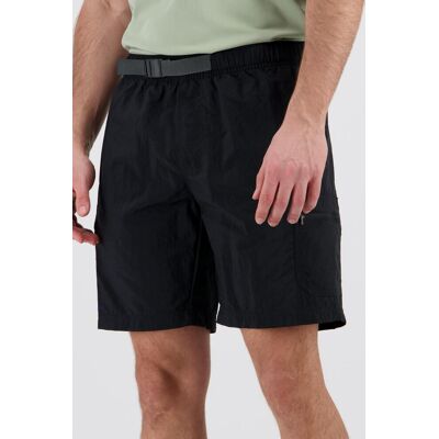 Columbia Mountaindale - Calções Cargo Homem tamanho M Columbia Mountaindale - Calções Cargo Homem tamanho M
