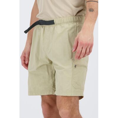 Columbia Mountaindale - Calções Cargo Homem tamanho L Columbia Mountaindale - Calções Cargo Homem tamanho L