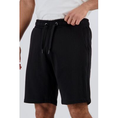 Munich X - Preto - Calções Homem tamanho XL Munich X - Preto - Calções Homem tamanho XL