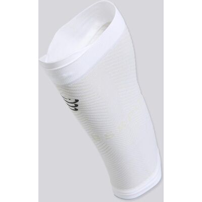 Compressport R2 Oxygen - Perneira Running tamanho XL Compressport R2 Oxygen - Perneira Running tamanho XL