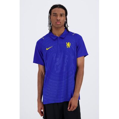 Nike 1ª Camisola Chelsea FC 26/27 Principal Homem tamanho S Nike 1ª Camisola Chelsea FC 26/27 Principal Homem tamanho S