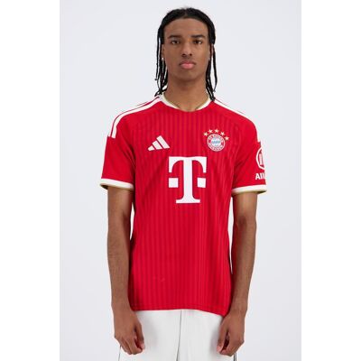 Adidas 1ª Camisola Bayern Munich 26/27 Principal Homem MKP tamanho M Adidas 1ª Camisola Bayern Munich 26/27 Principal Homem MKP tamanho M